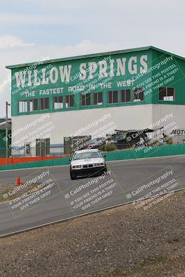 media/May-03-2025-Lucky Dog Racing (Sat) [[206de64b9d]]/Turn 4 B (1150am-130pm)/